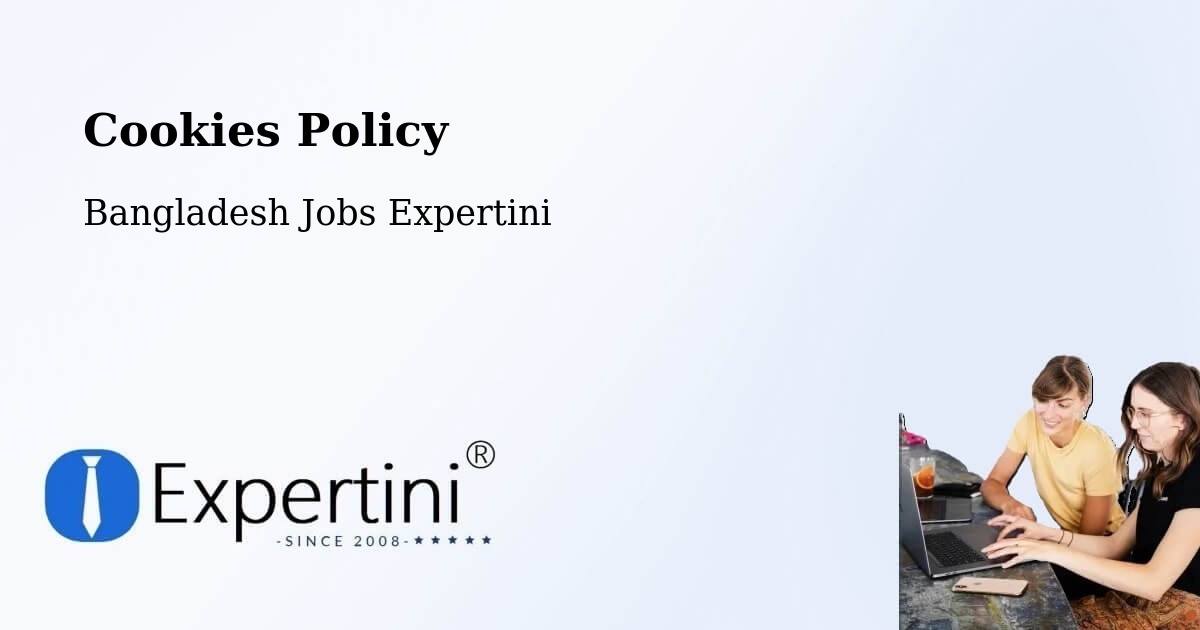 Cookie Policy – Natore - Bangladesh Jobs Expertini