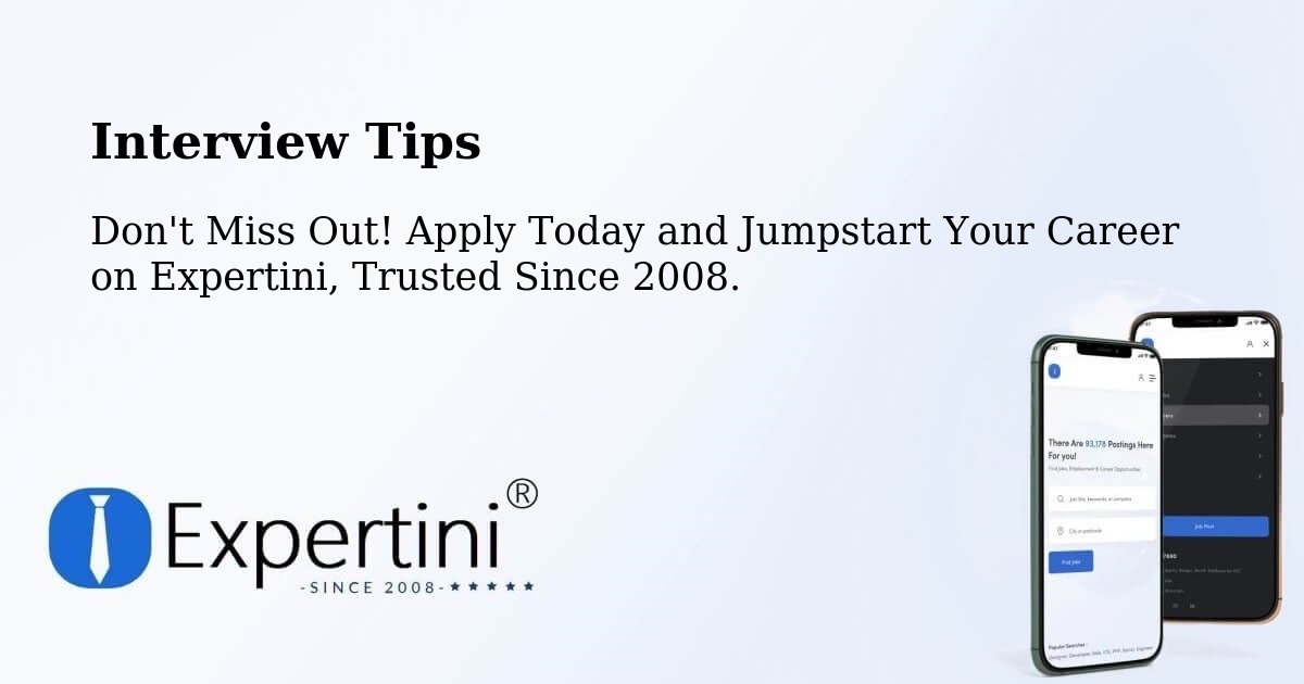 Interview Tips & Techniques for Job Seekers – Natore - Natore, Bangladesh Jobs Expertini