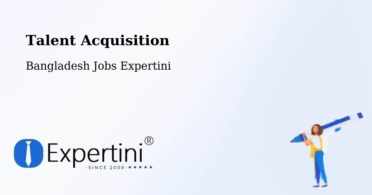Post Jobs & Find Candidates in Natore – Talent Acquisition Solutions - Bangladesh Jobs Expertini